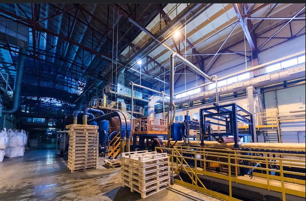 2a2fce8a 7888 4d85 a4d0 5e302b1bff7b